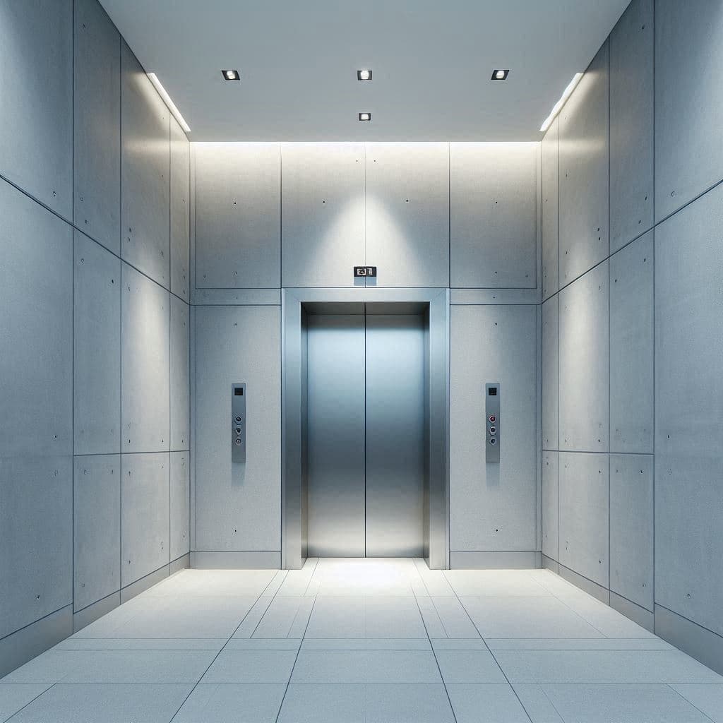 大厦名字文章配图