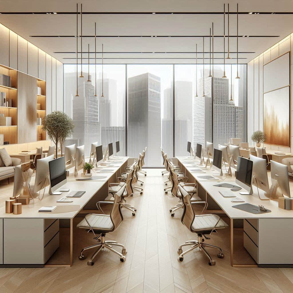 大厦名字文章配图