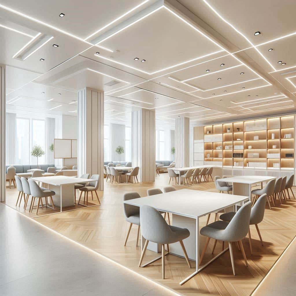 大厦名字文章配图