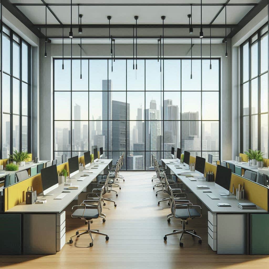 大厦名字文章配图